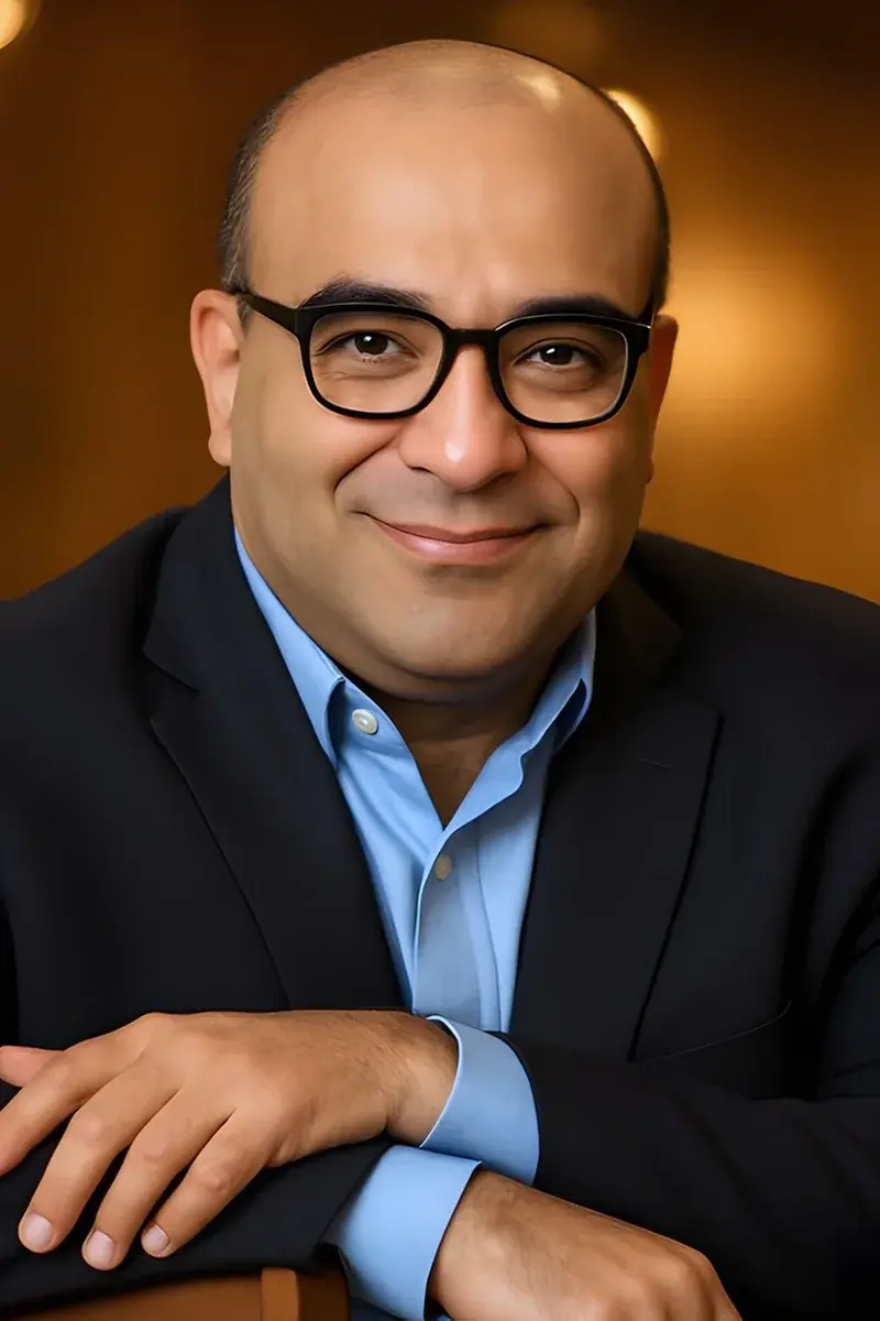 Bahaeddine