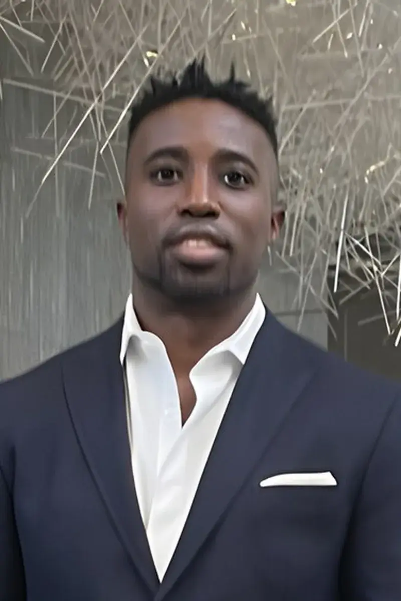 Jamaar