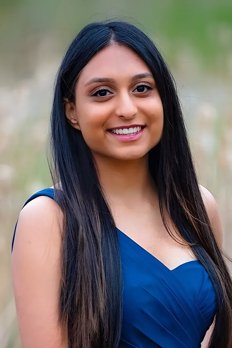 Esha