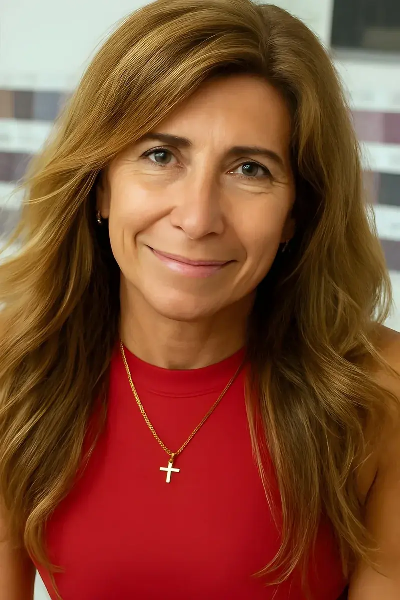Silvana