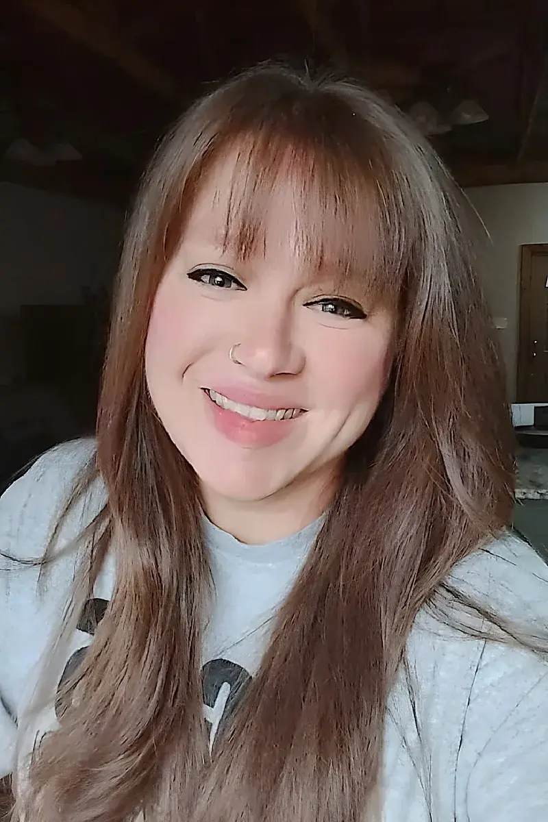 Laura