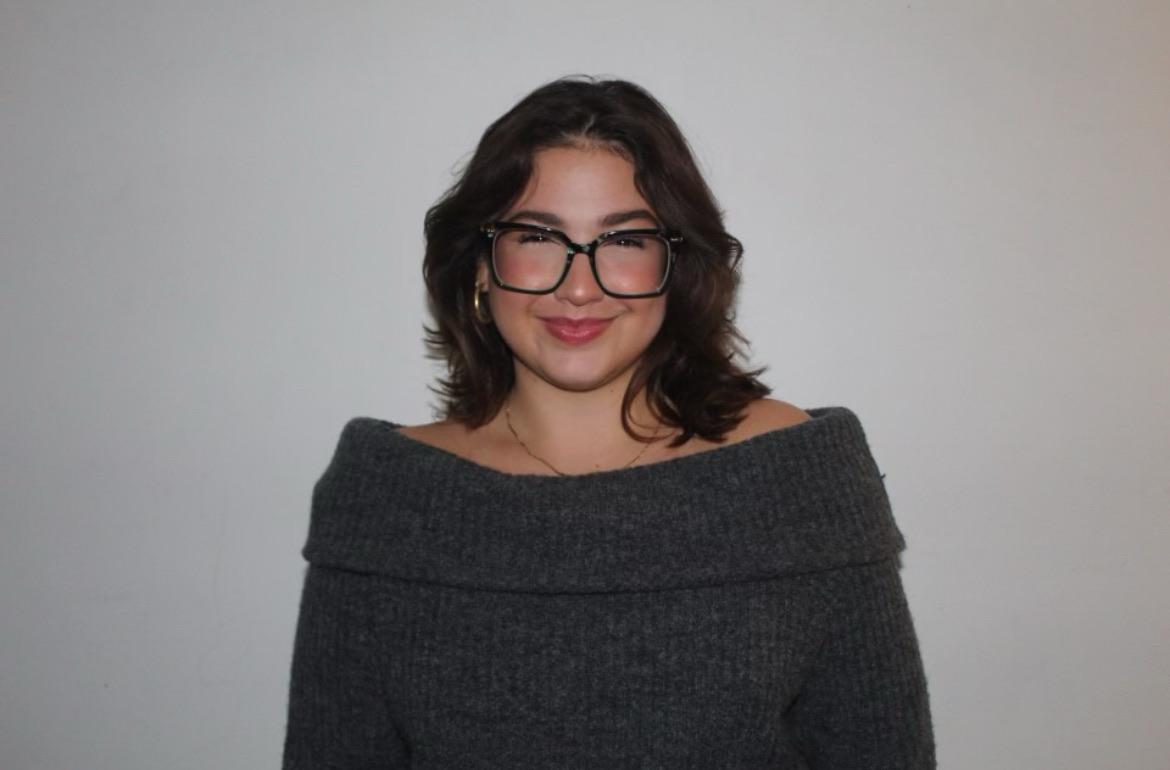Ekaterini