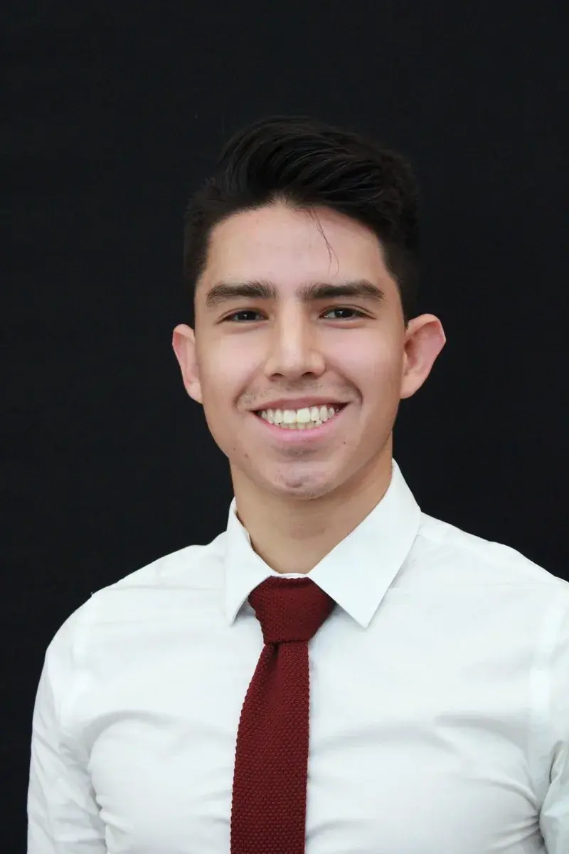 Mateo