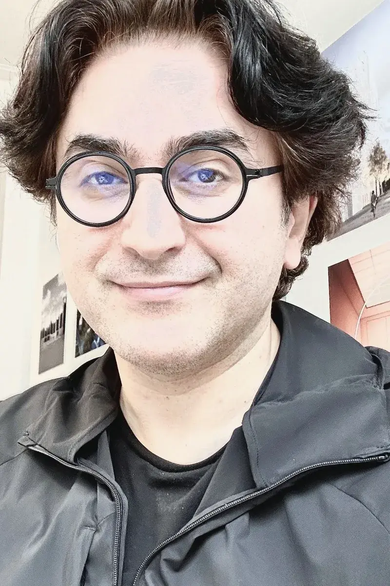 Amir
