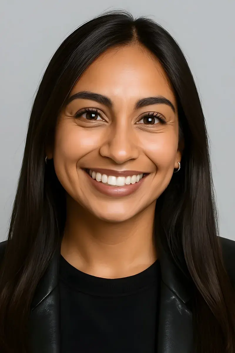 Anamika