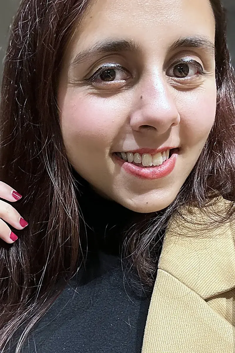 Mariam