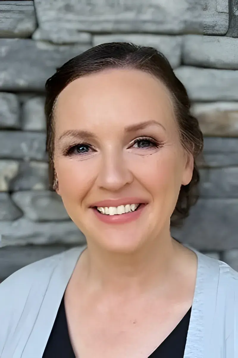 Beth Ann
