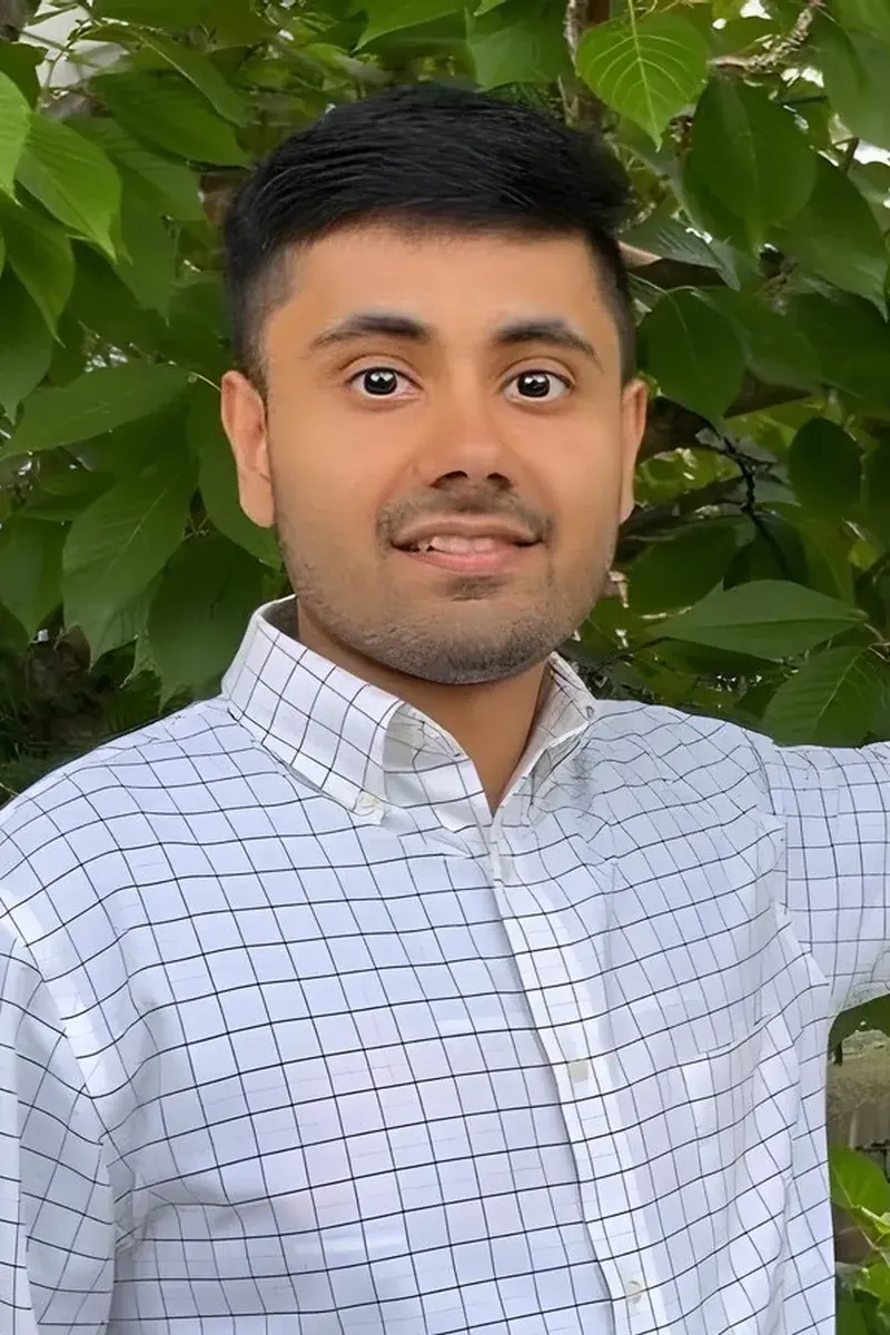 Diptesh