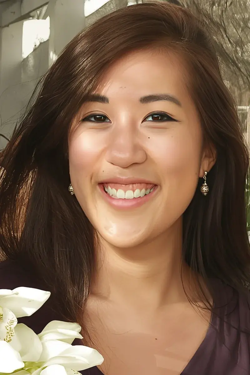 Cynthia