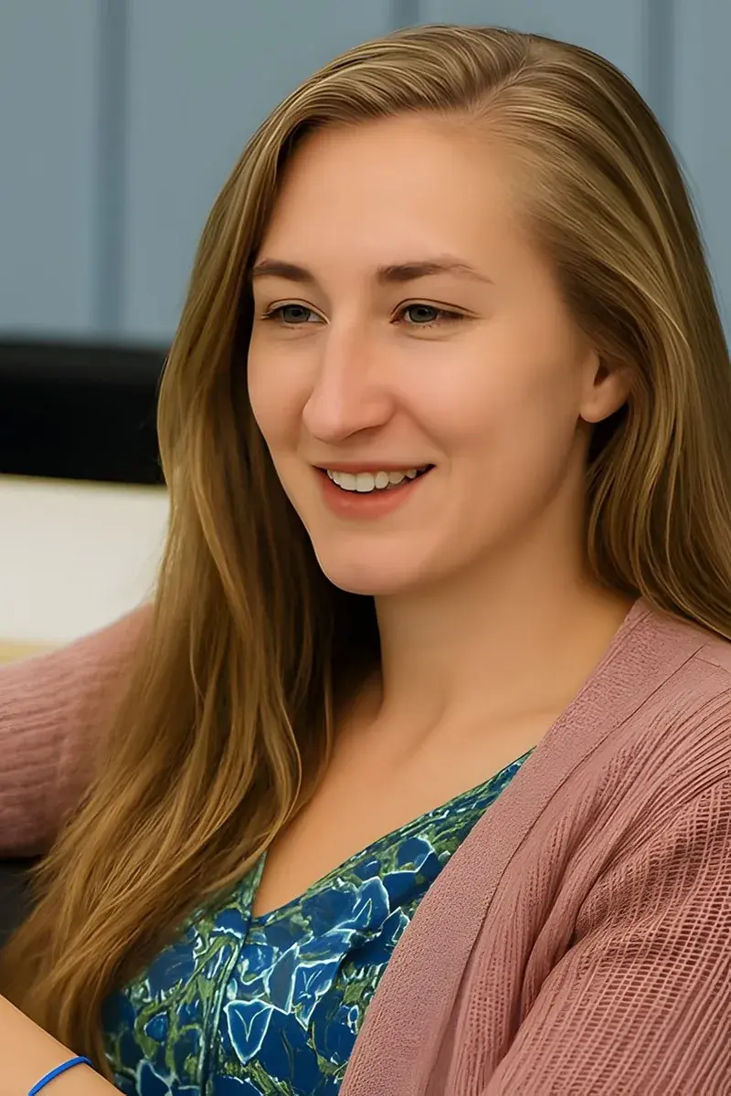 Anna