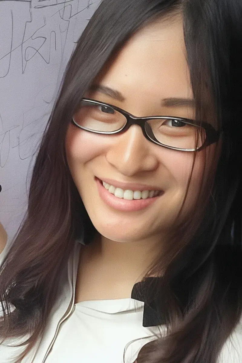 Yiyu