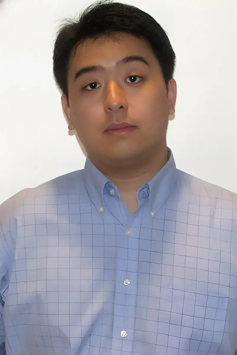 Ryan