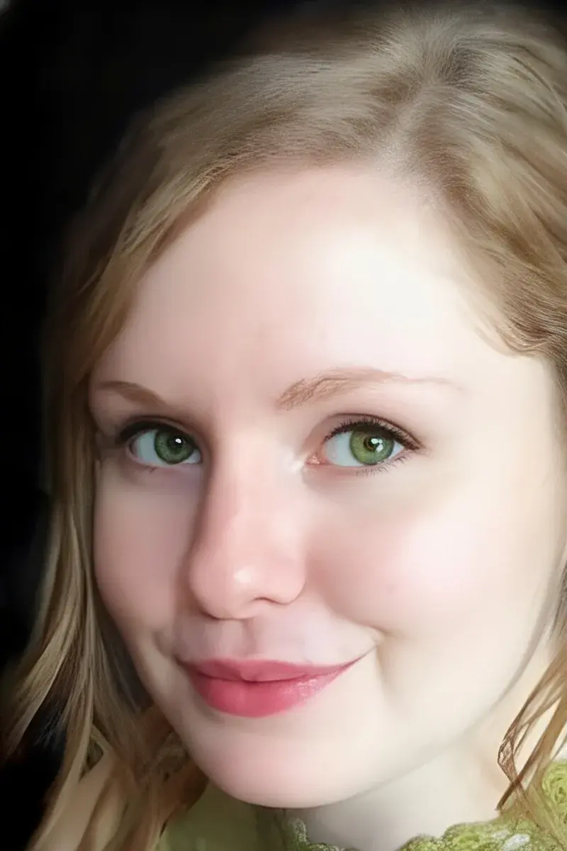 Stephanie