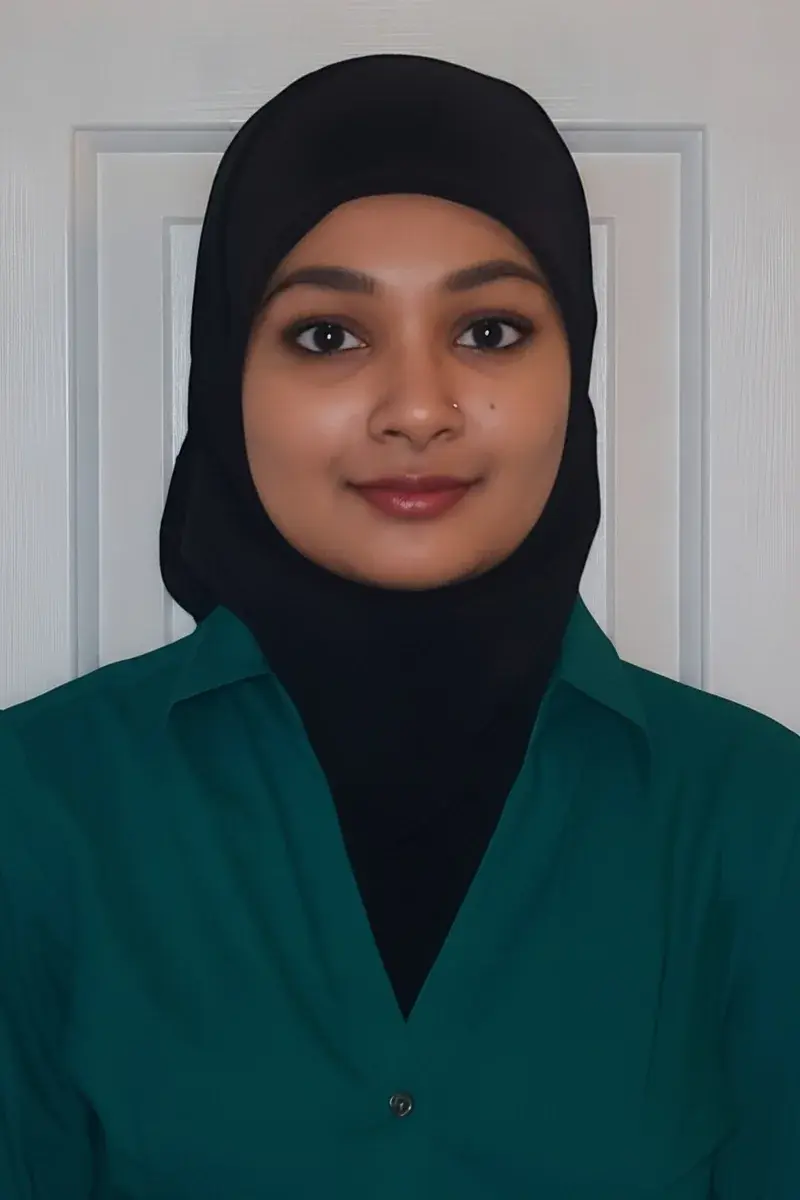 Syeda