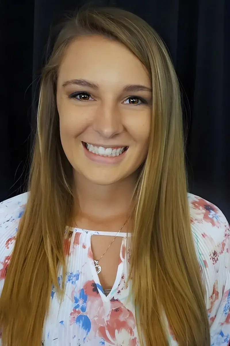 Chloe