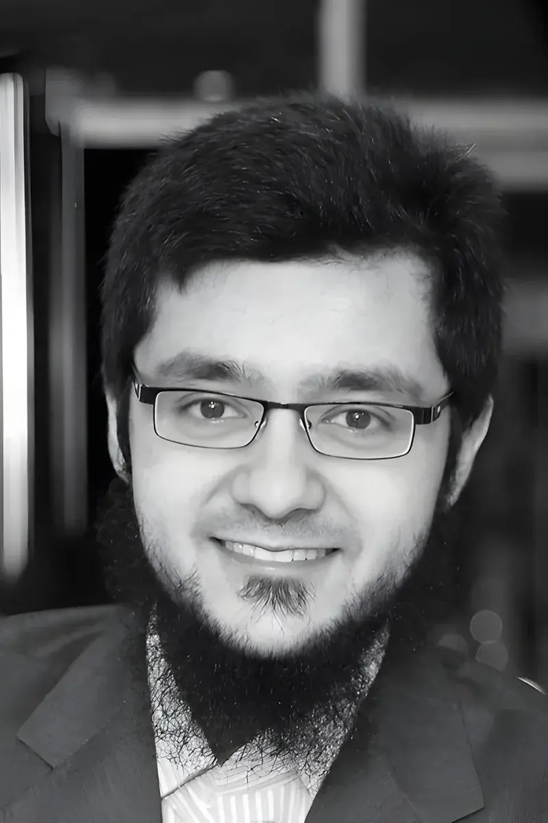 Zeeshan