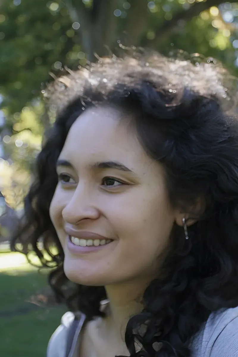 Lena