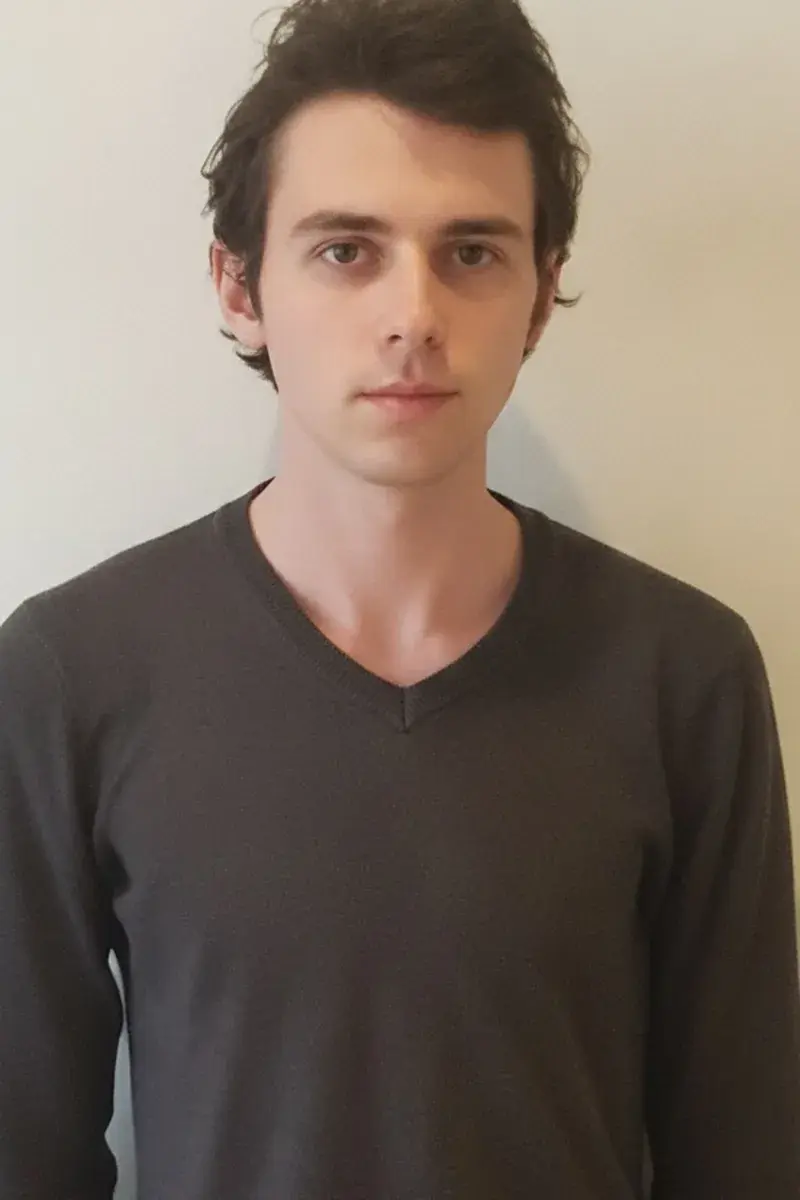Ezra