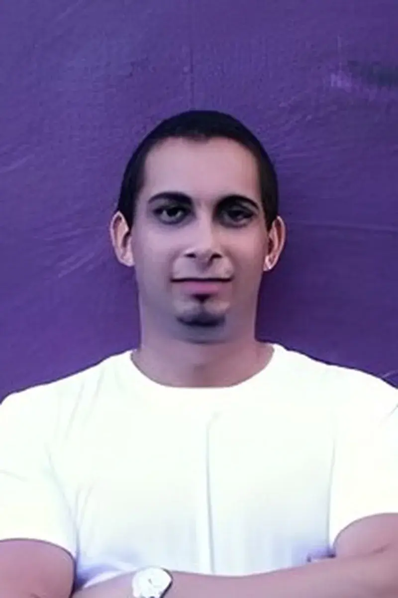 Gaurav