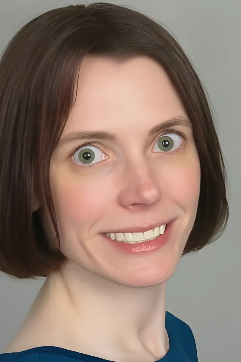 Kate