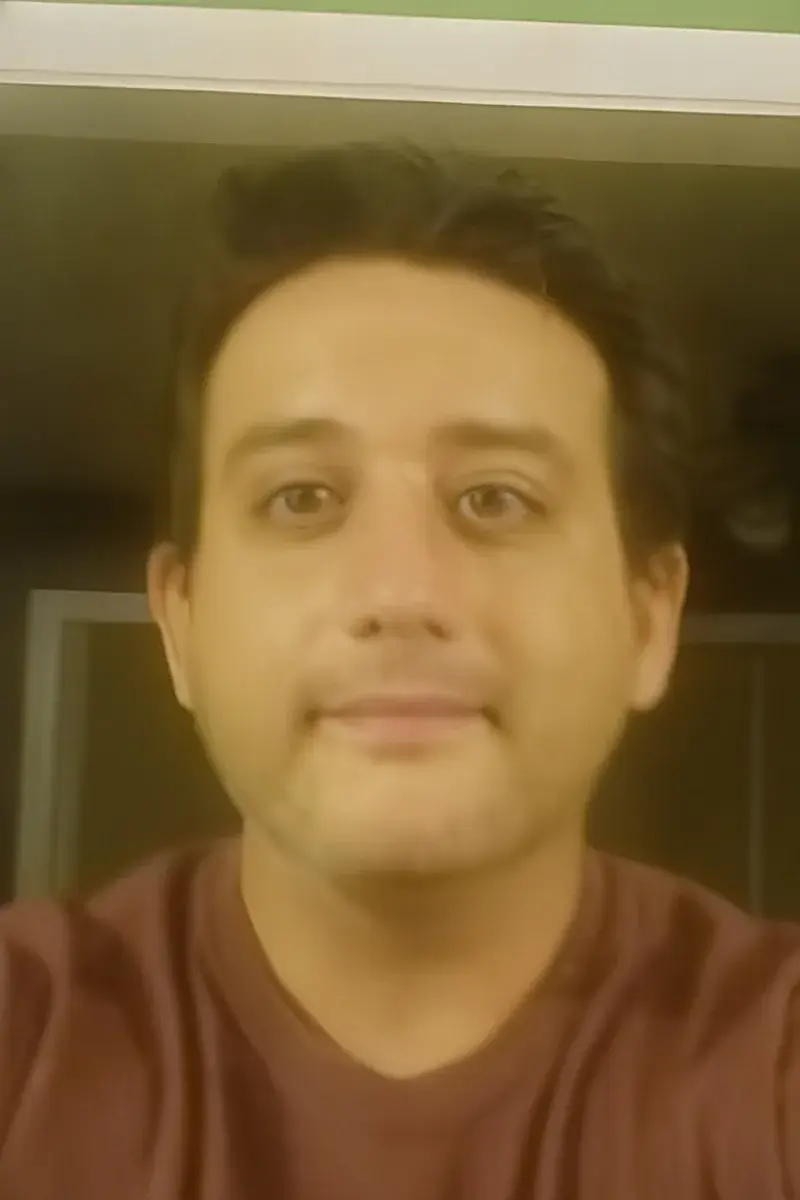 Daniel