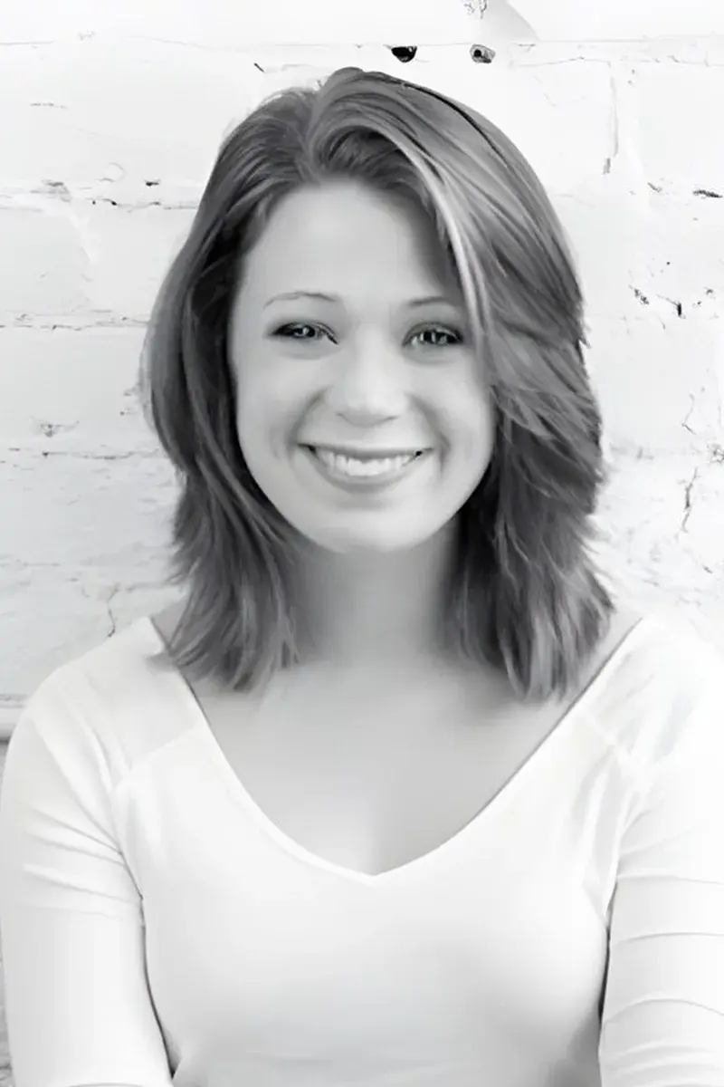 Jennifer