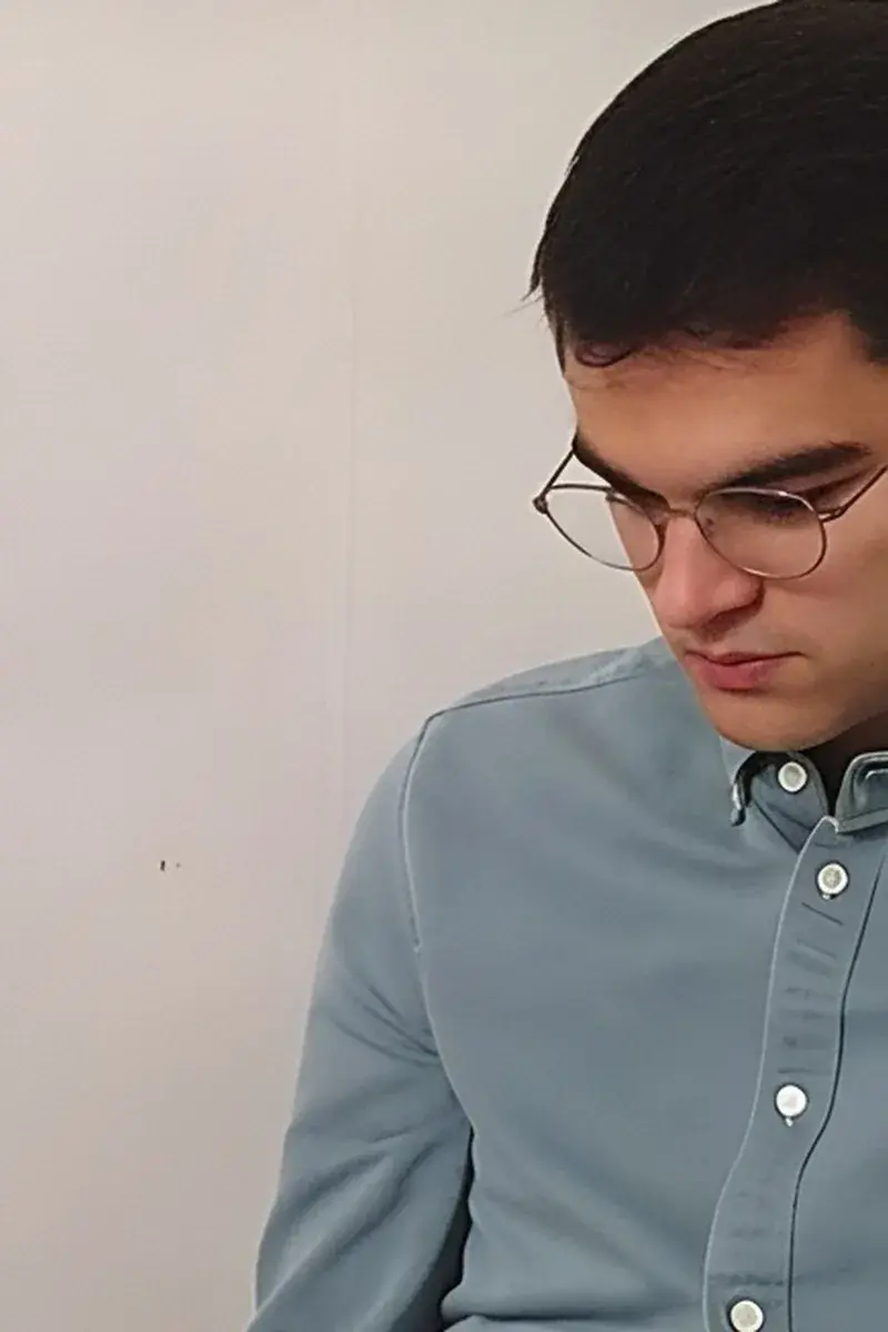 Michael
