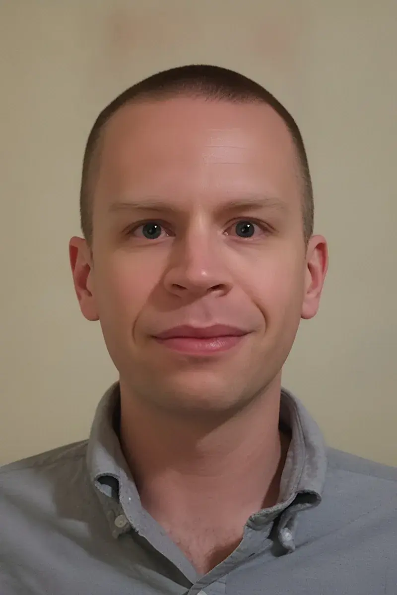 Michael