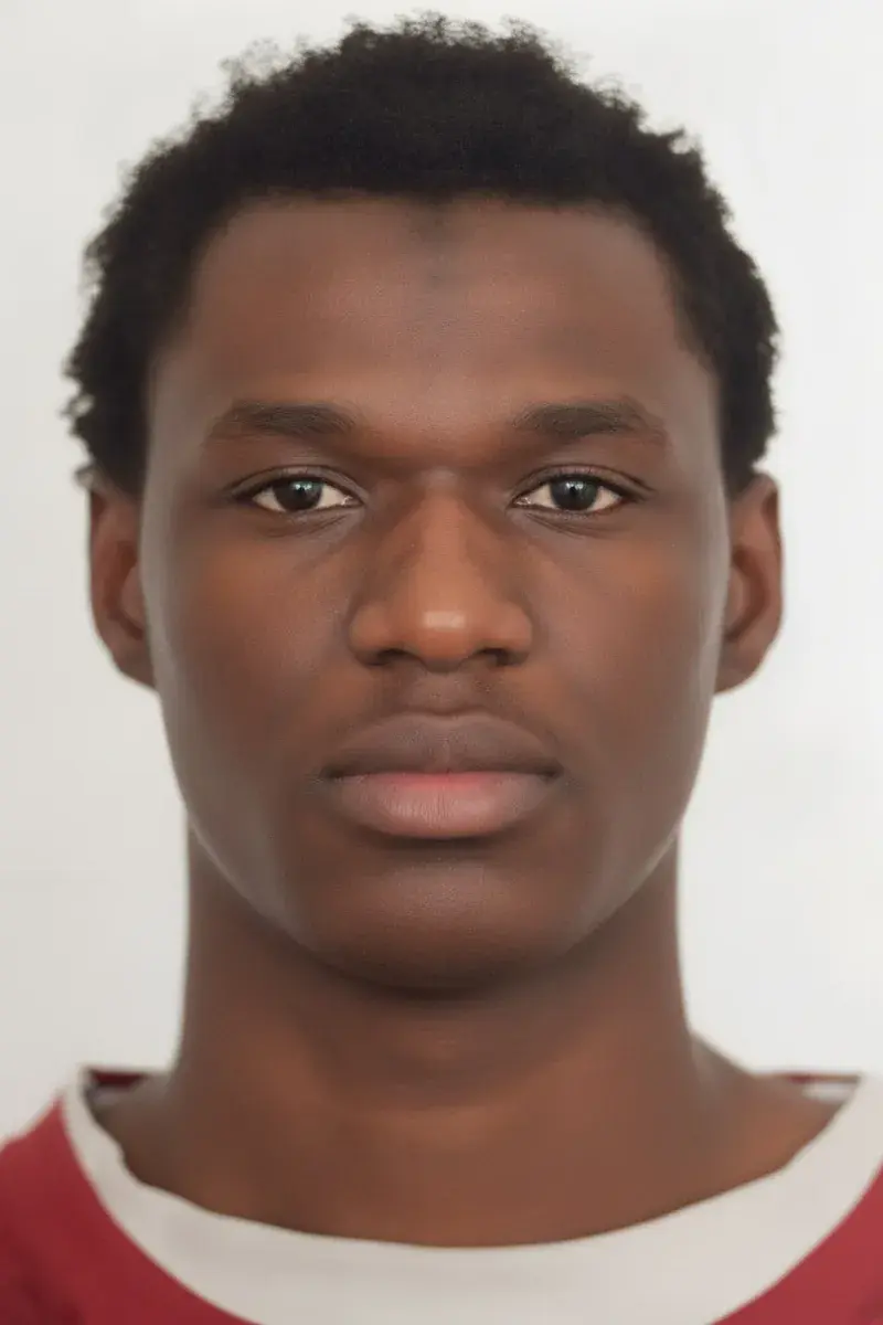 Ibrahima
