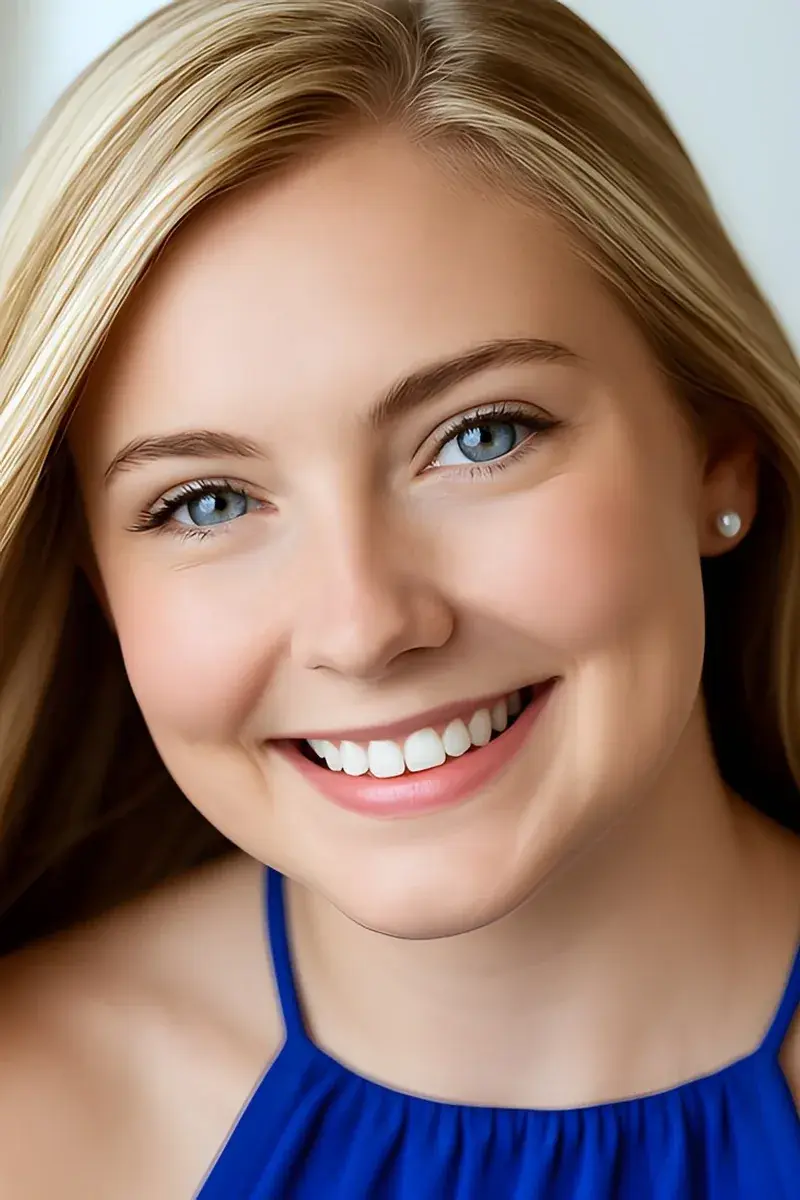 Katie