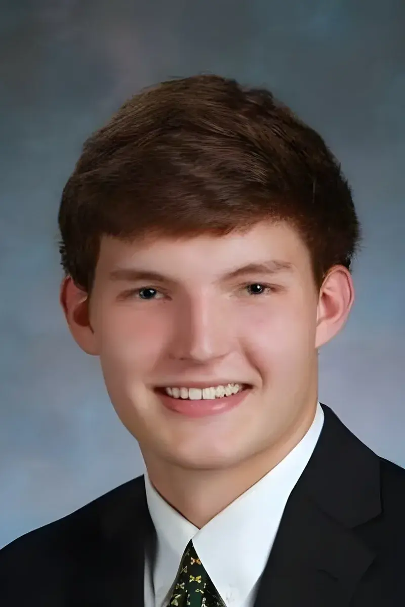 Daniel