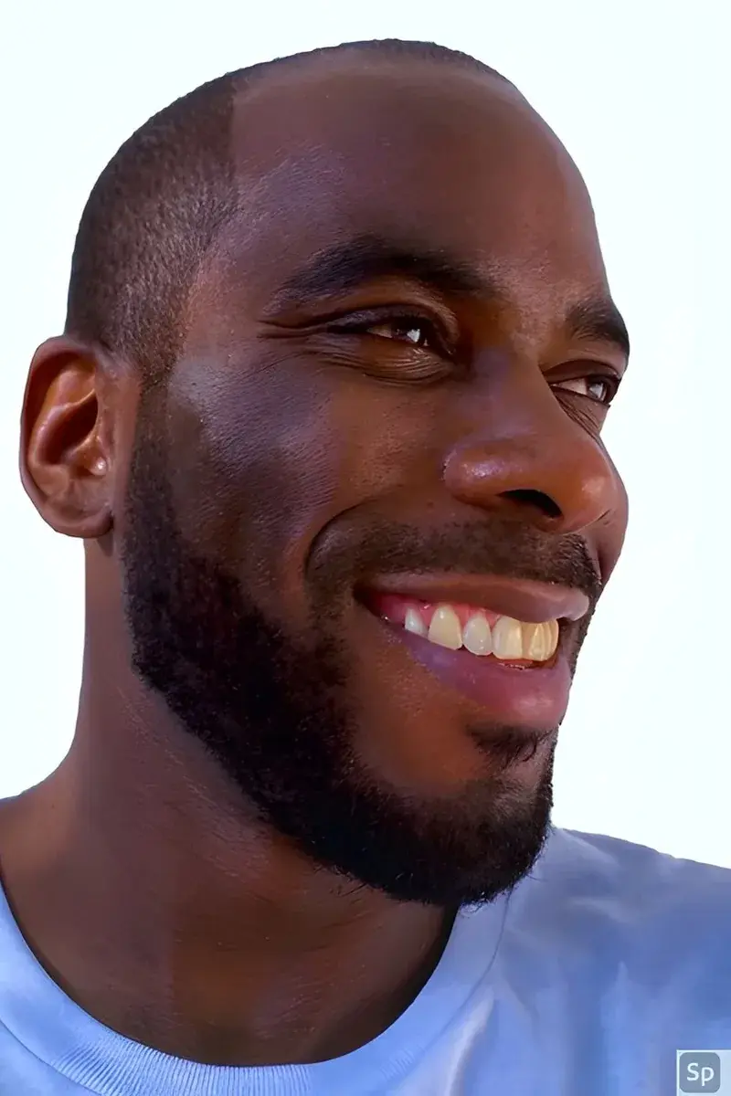 Travis