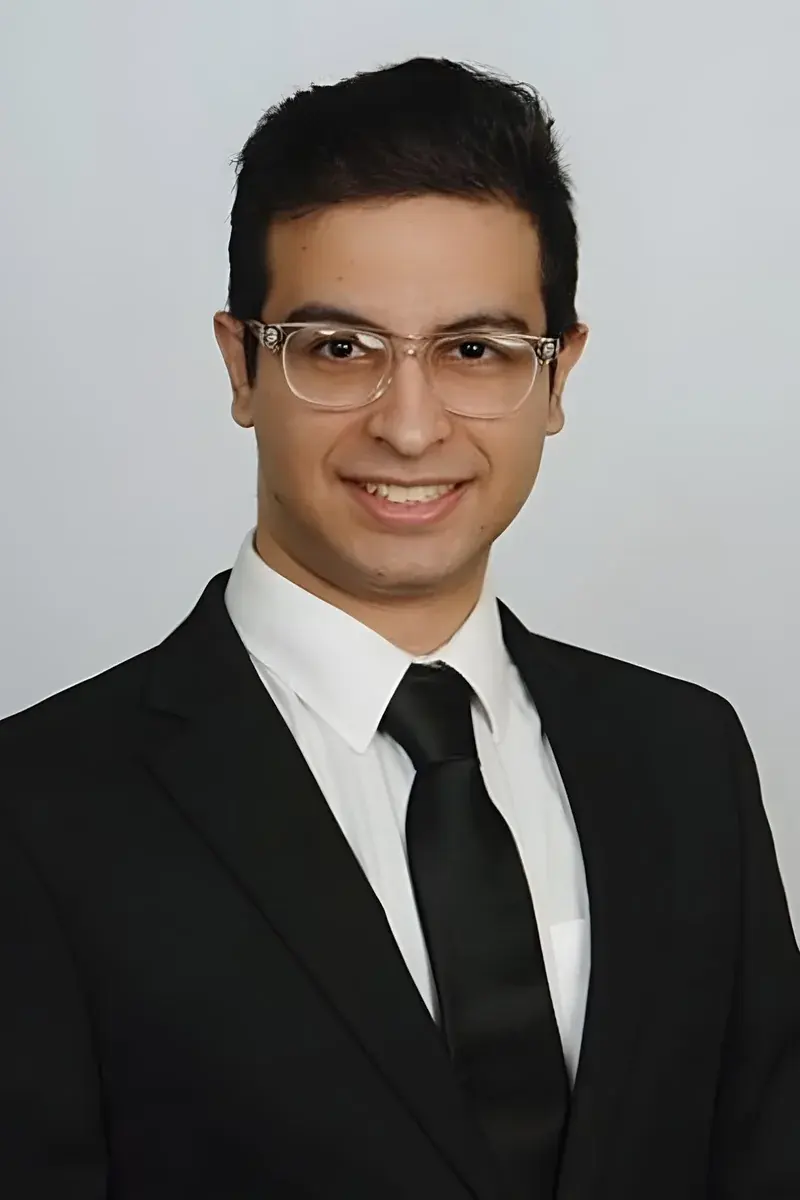 Sharif