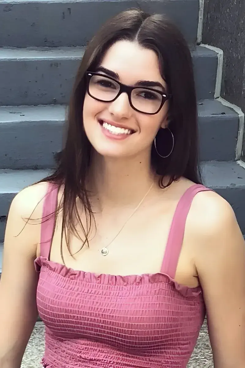 Alessia