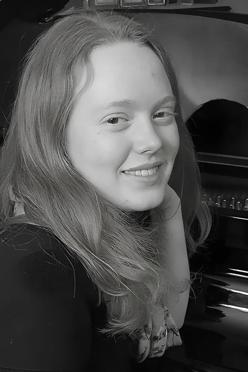 Caroline