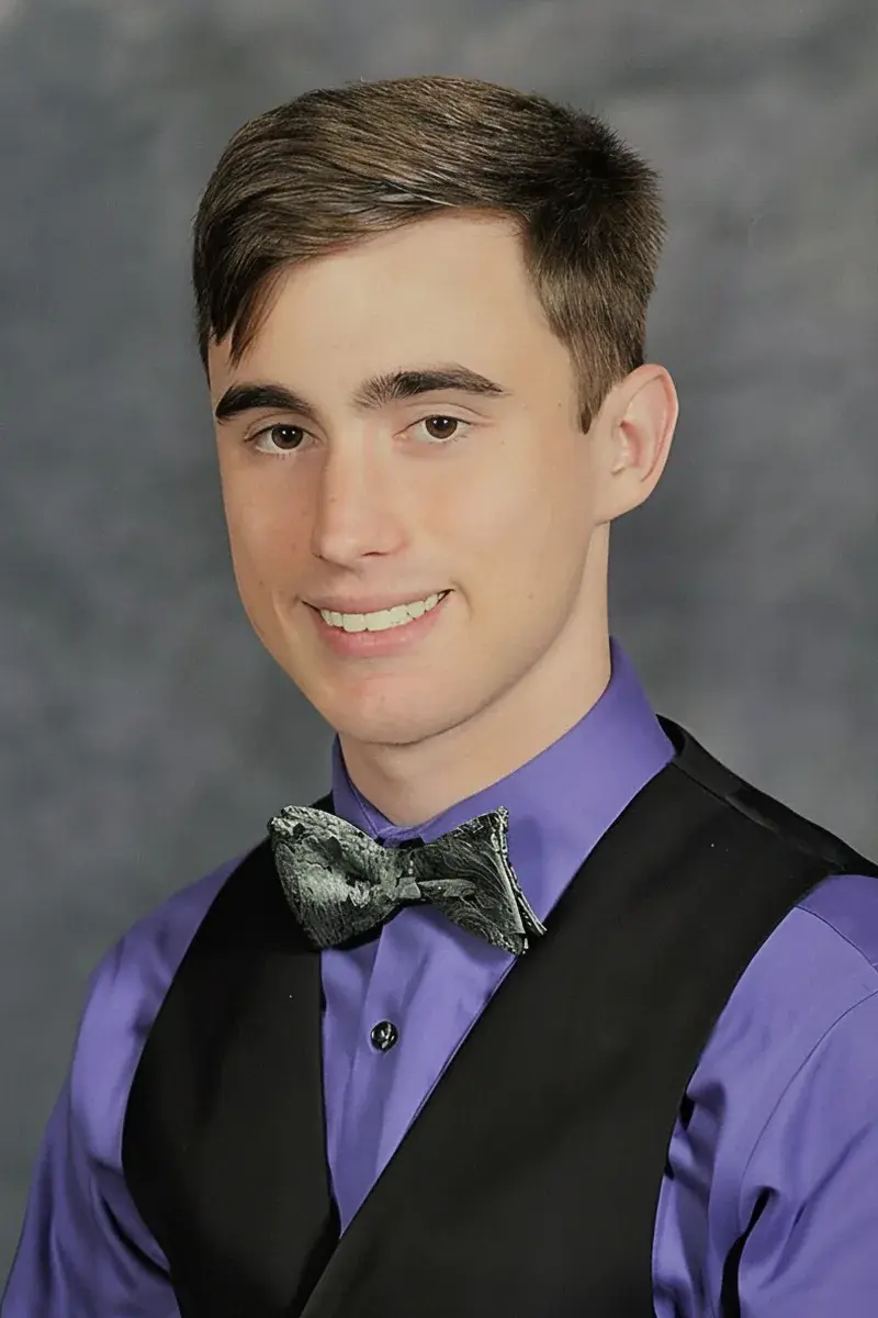 Adam