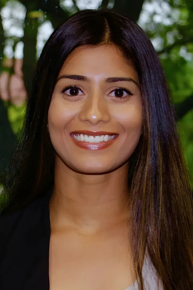 Naveena