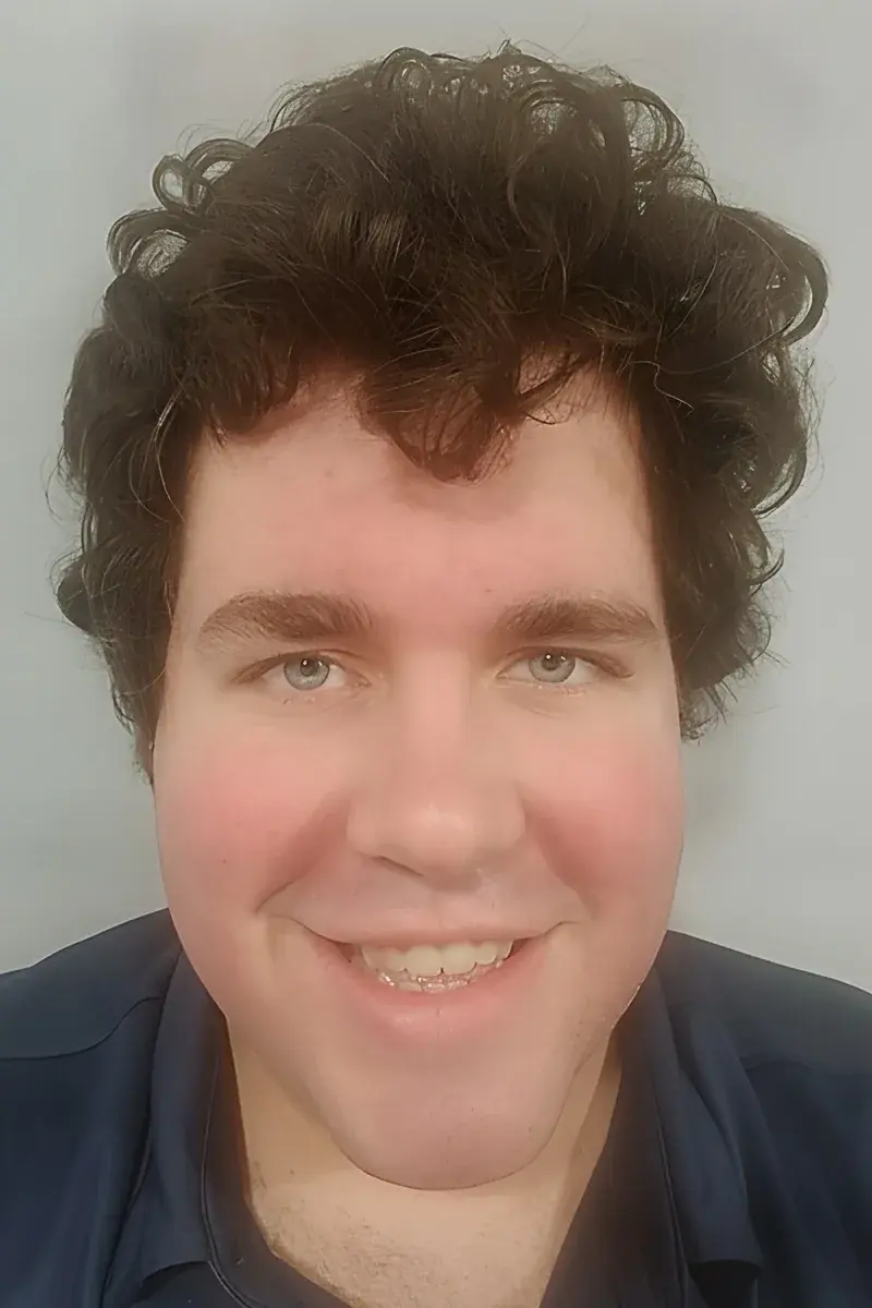 Michael