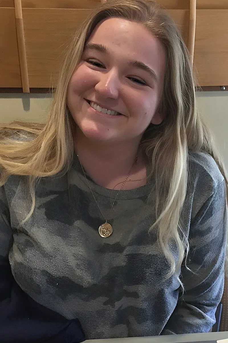 Morgan