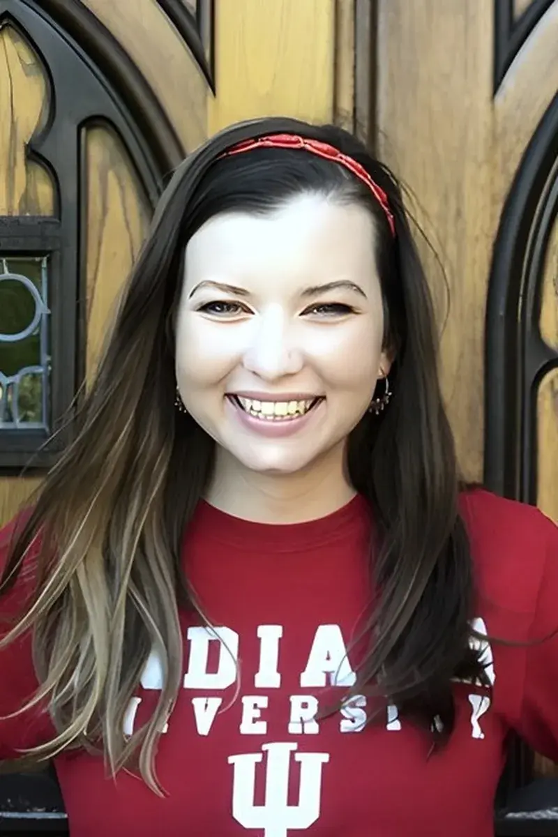 Kristen