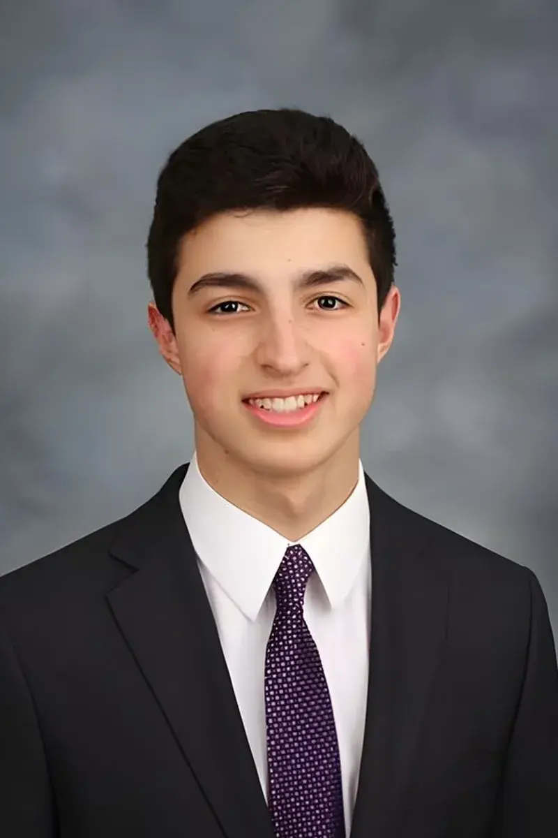 Giovanni
