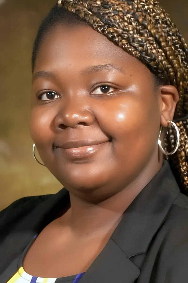 Wamweni