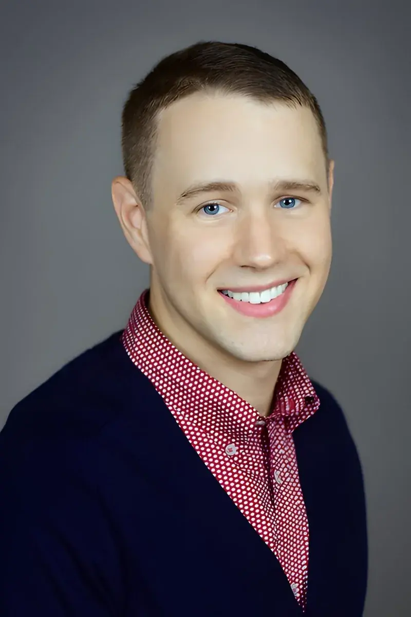 Zachary