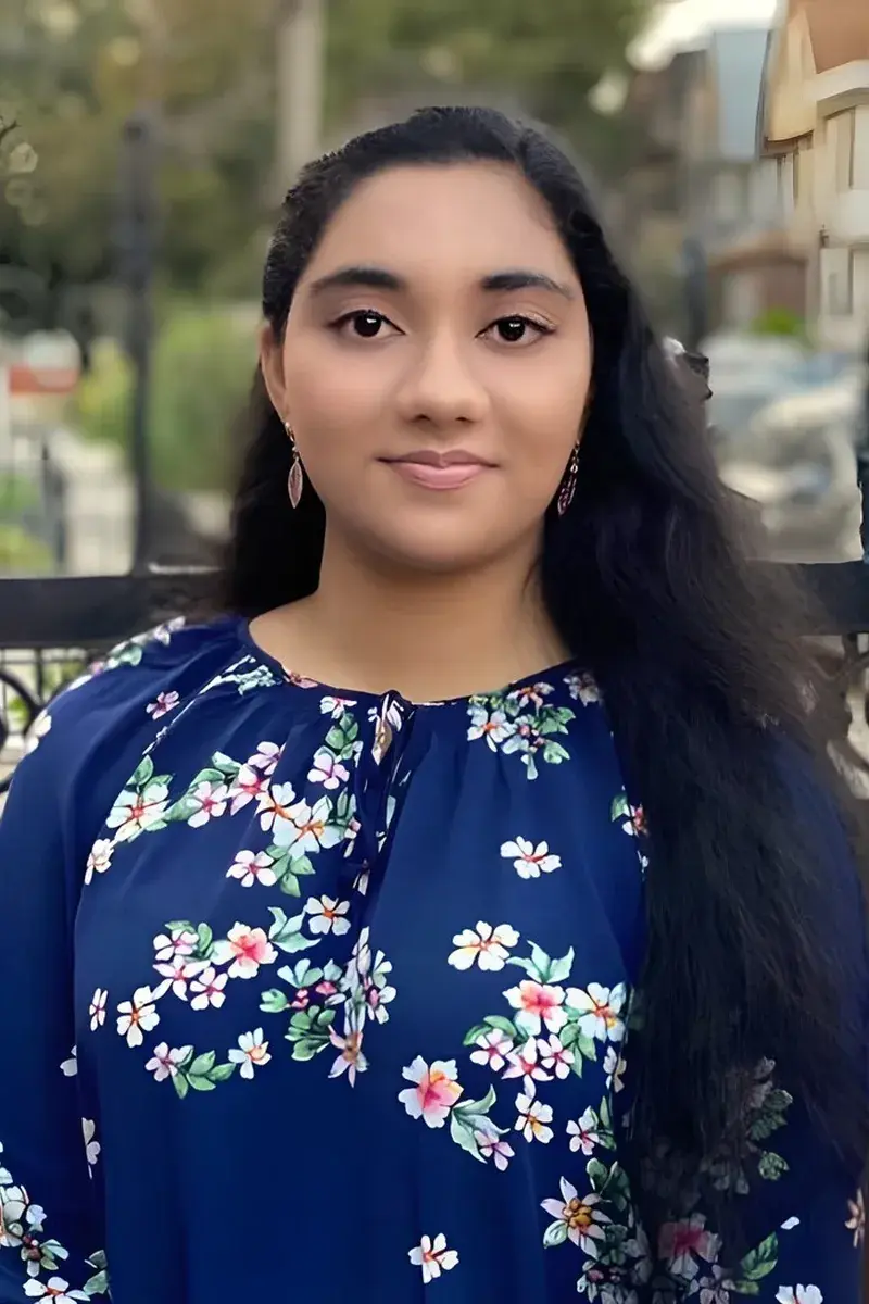 Anmolpreet