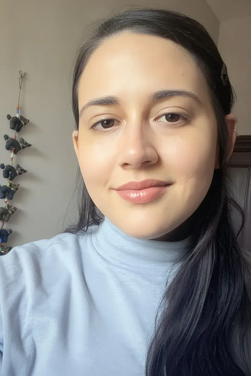 Alexandra
