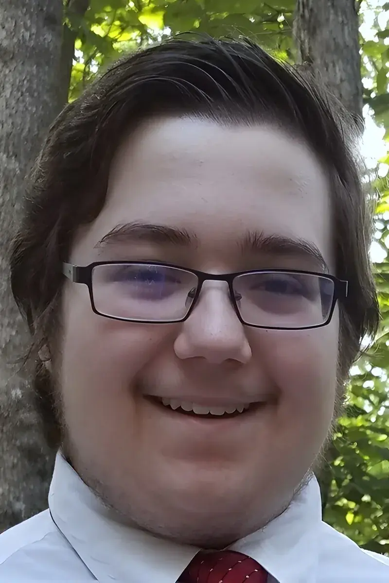 Daniel