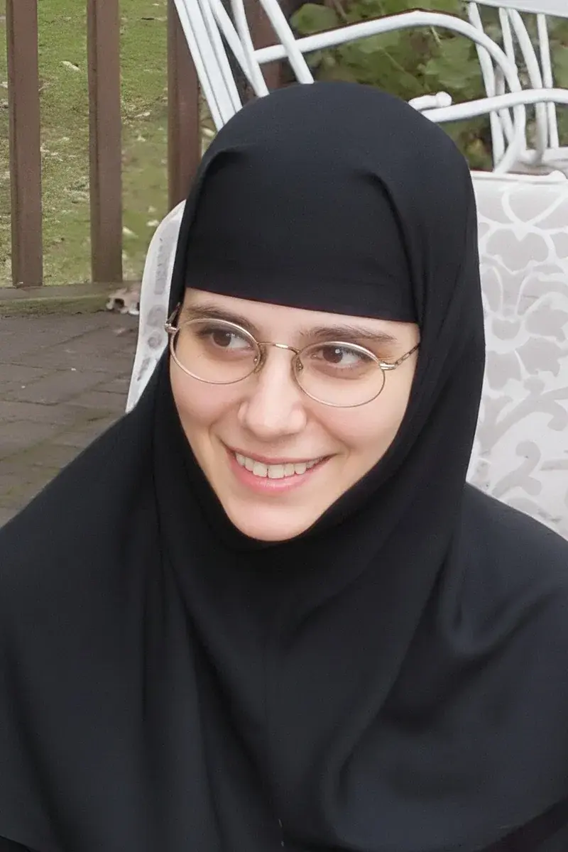 Sr