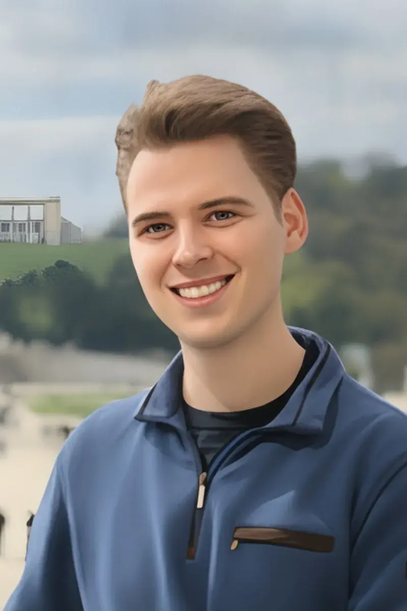 Scott