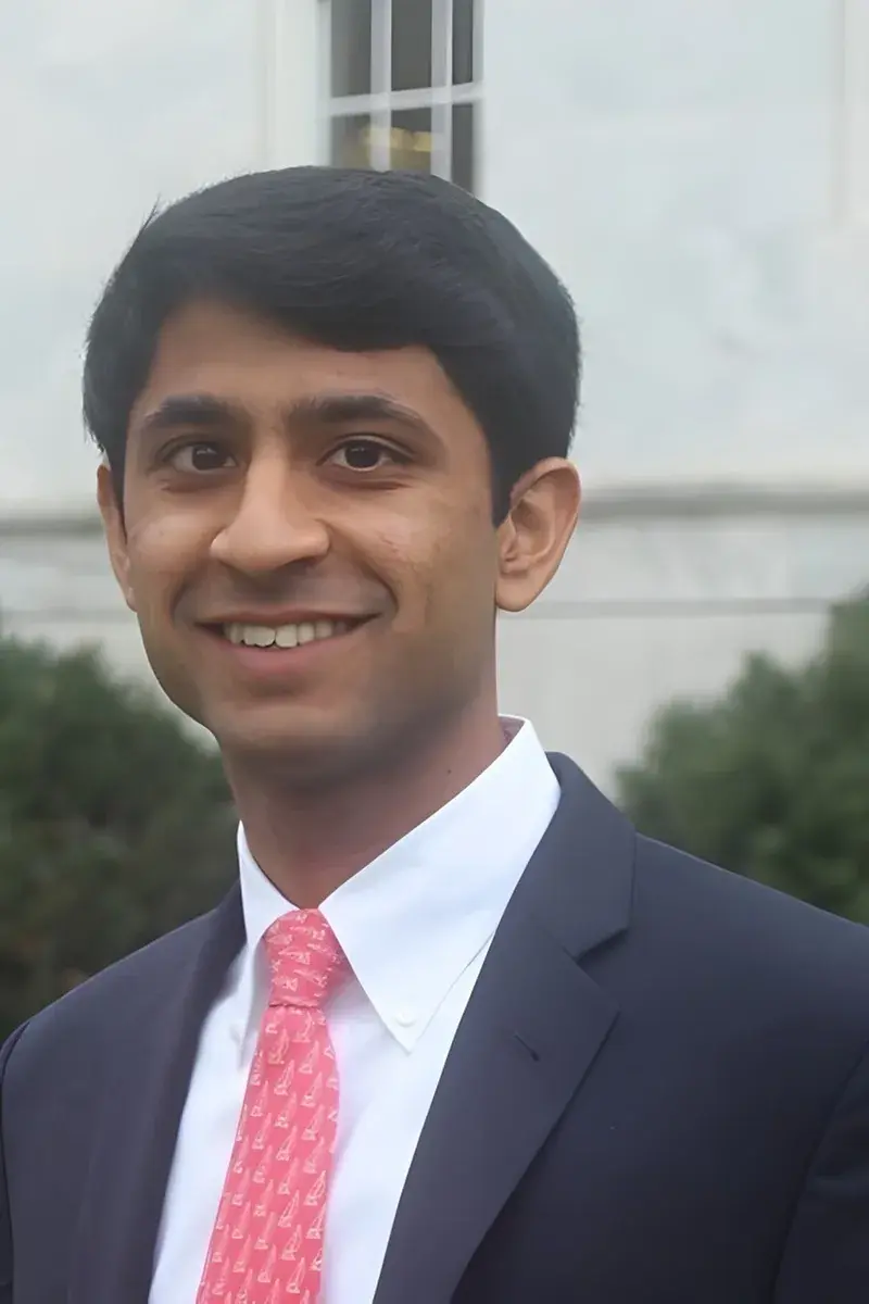 Vraj