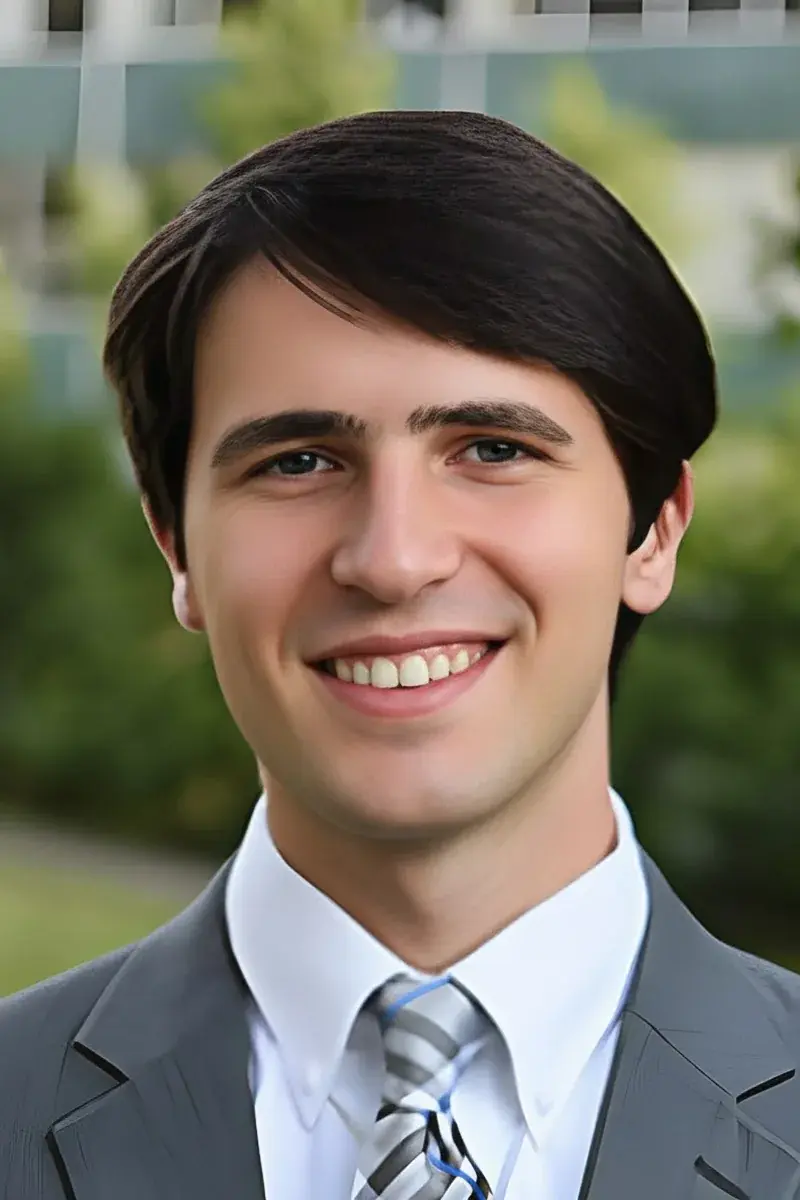Matthew